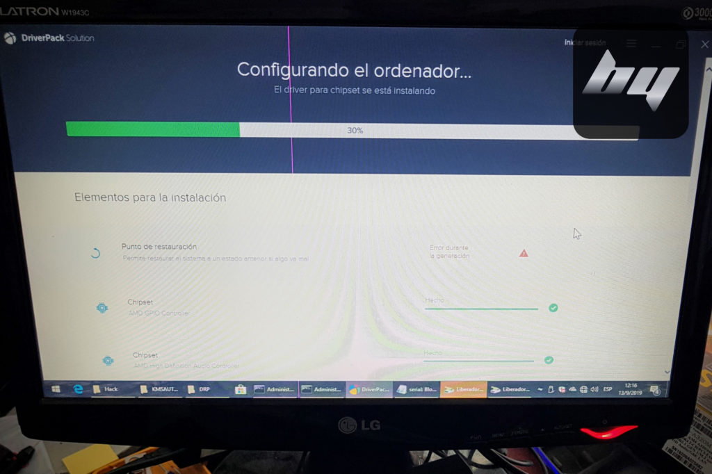 armado-de-computadoras-a-medida-15-2