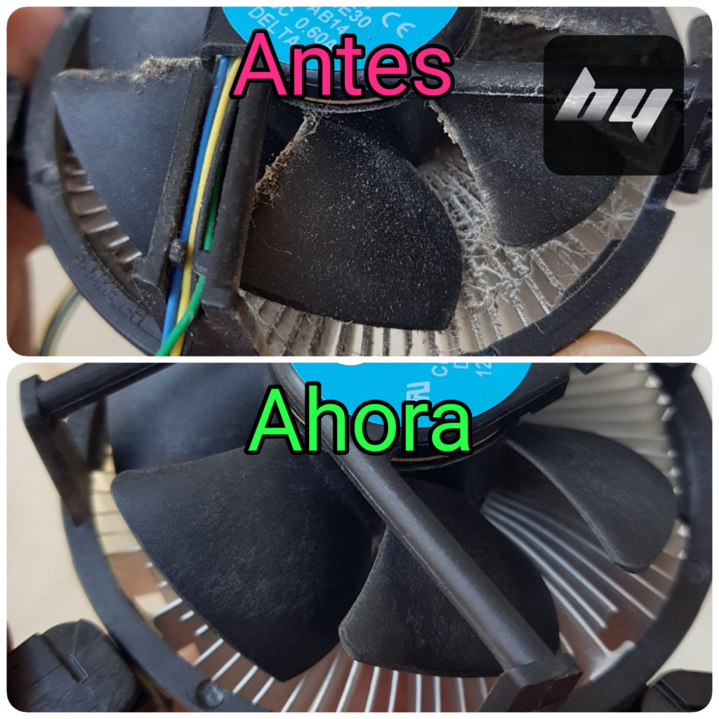 reparacion-de-computadoras-32-1