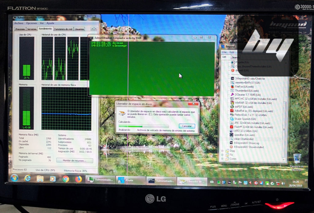 reparacion-de-computadoras-32-2