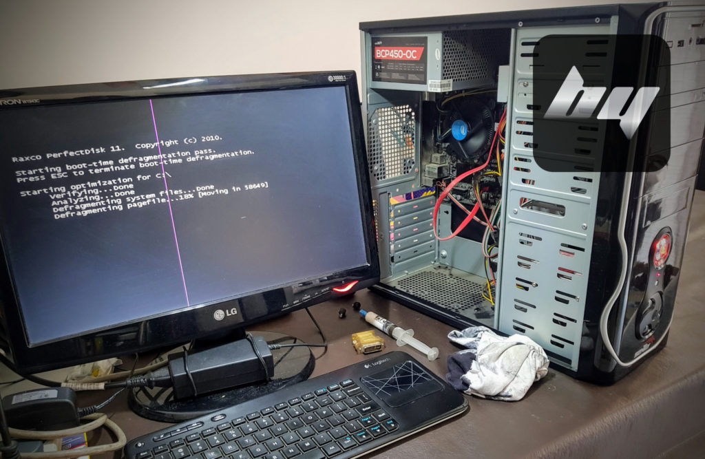 reparacion-de-computadoras-32-3