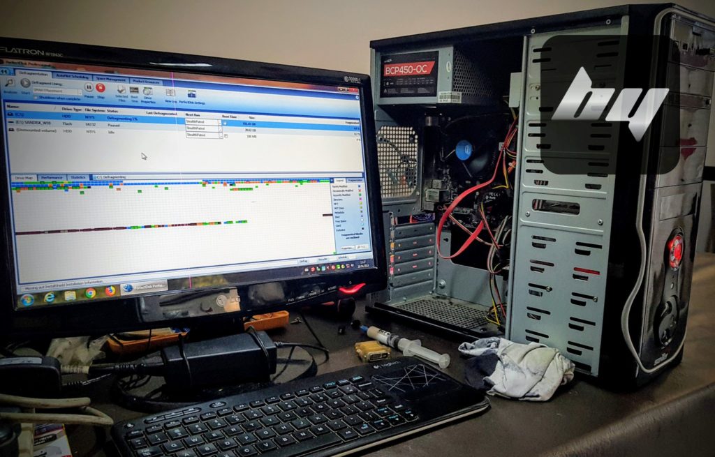 reparacion-de-computadoras-32-4