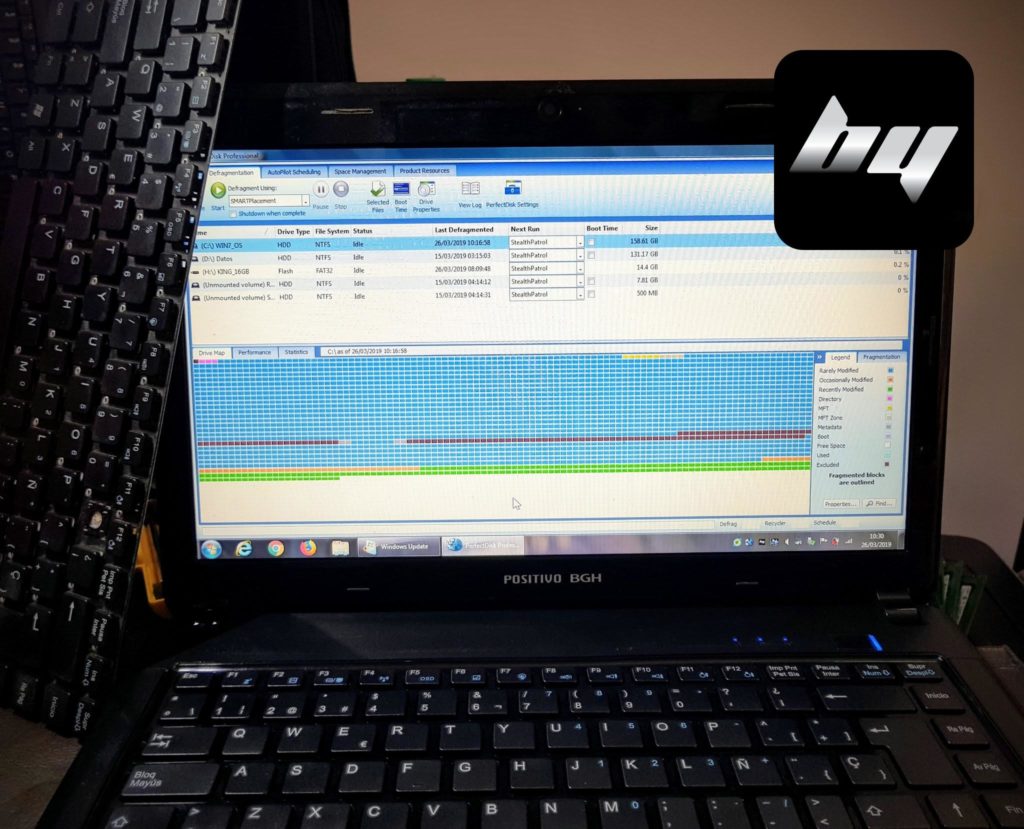 reparacion-de-notebooks-44-8