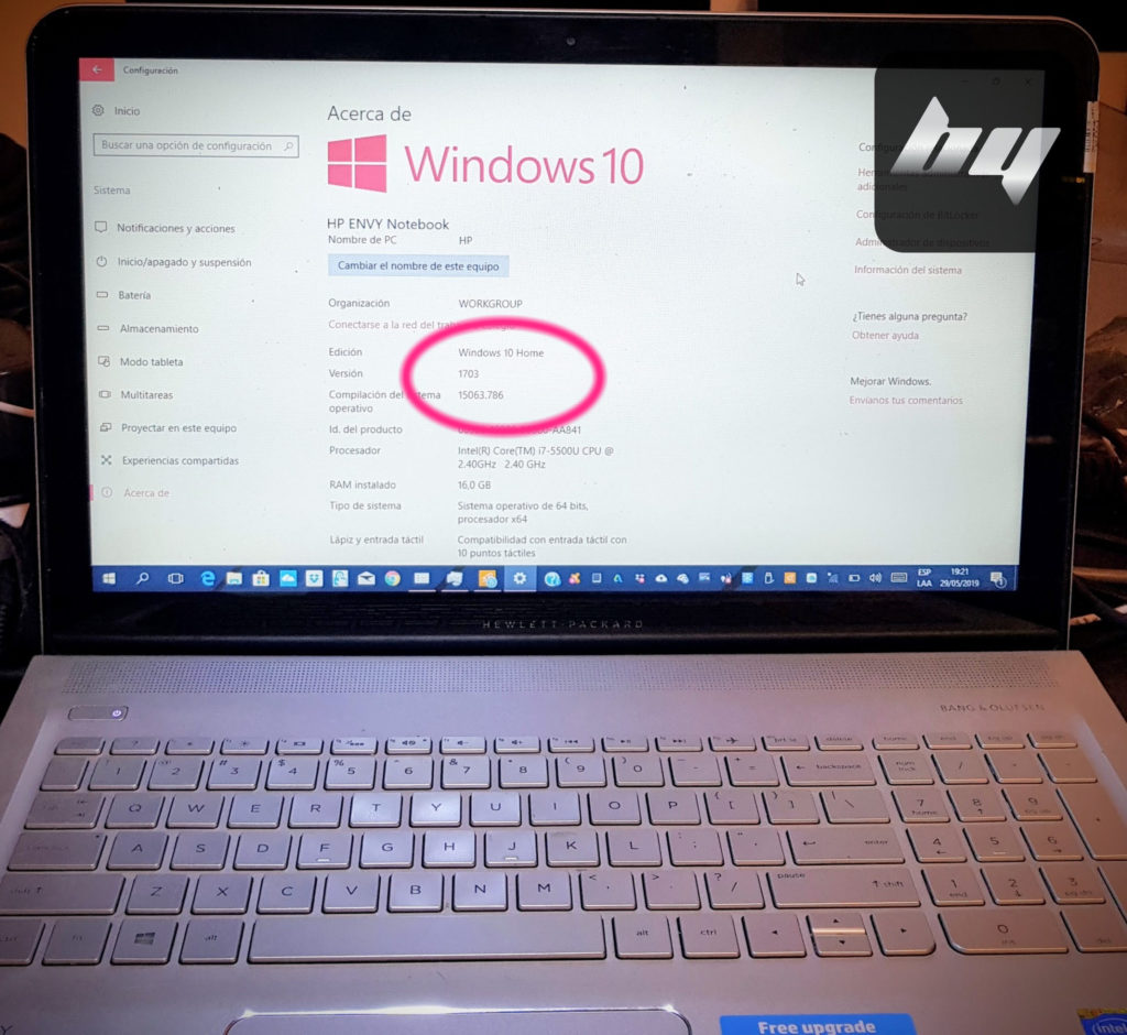 reparacion-de-notebooks-50-1