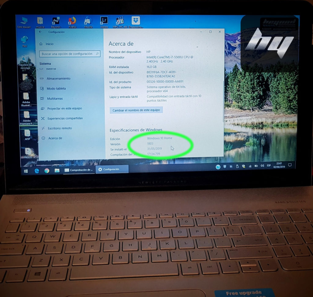 reparacion-de-notebooks-50-3