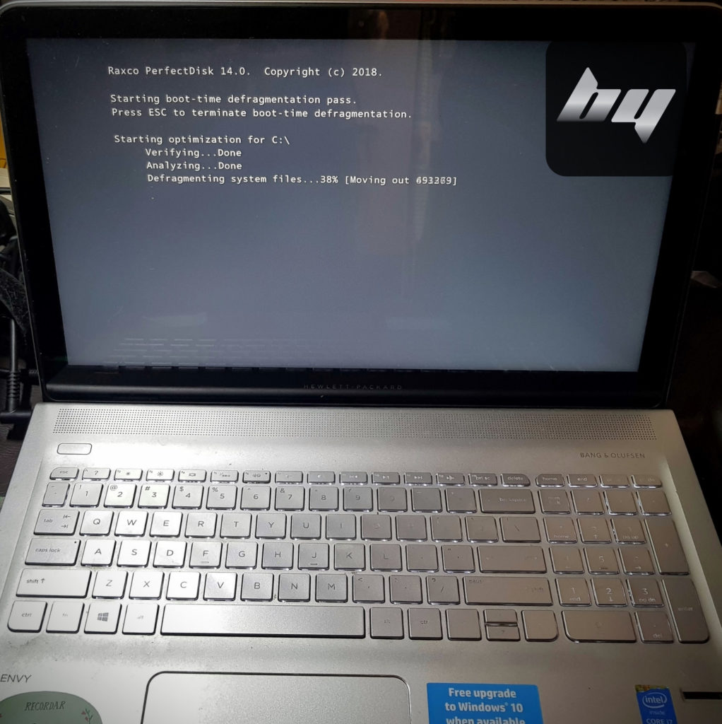 reparacion-de-notebooks-50-4