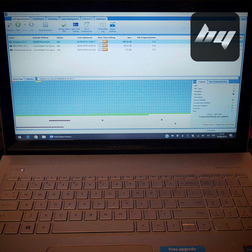 reparacion-de-notebooks-50-5