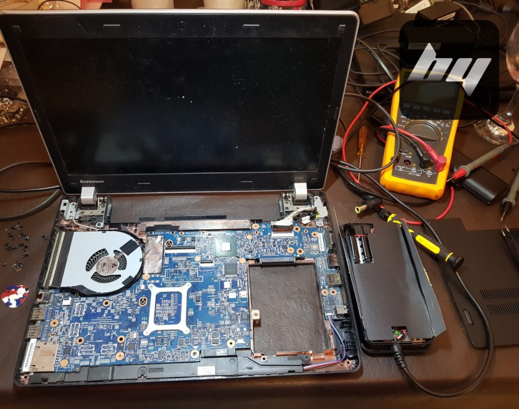 reparacion-de-notebooks-53-1