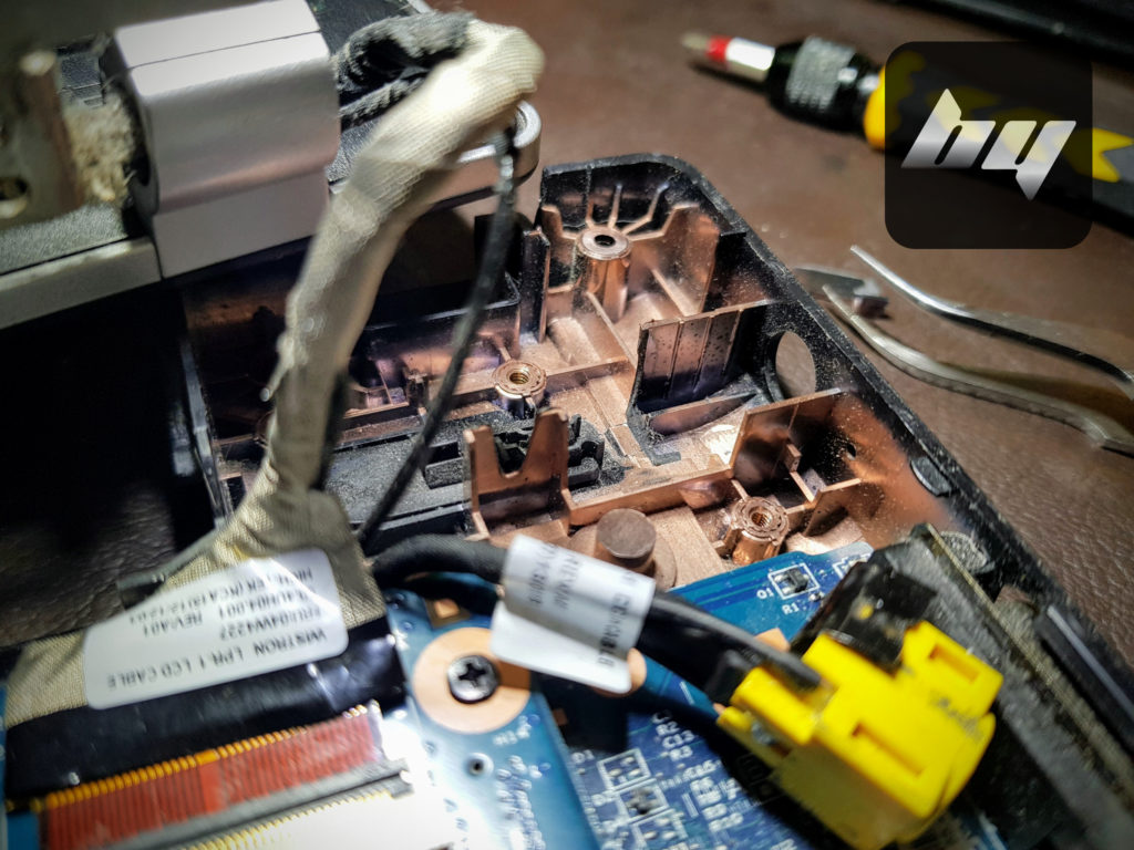 reparacion-de-notebooks-53-2