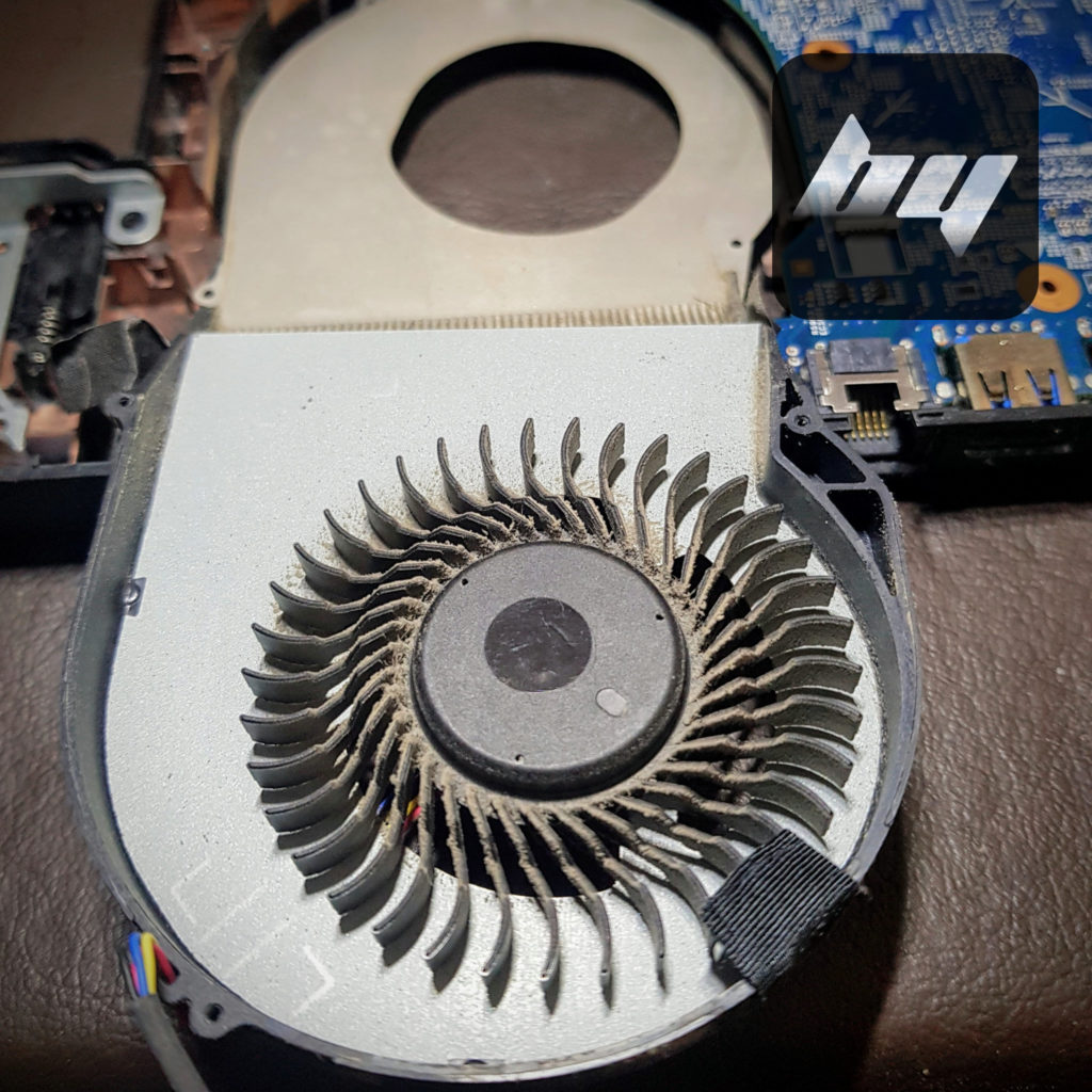 reparacion-de-notebooks-53-3