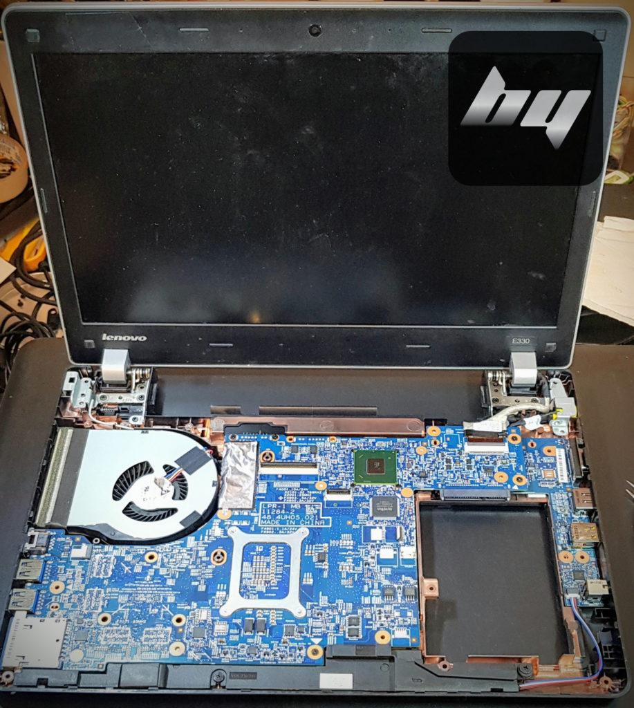 reparacion-de-notebooks-53-4