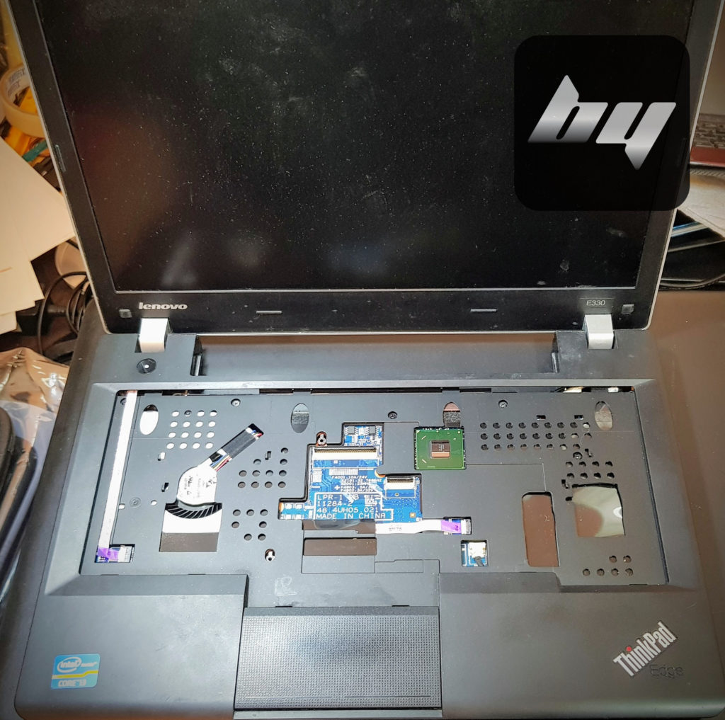 reparacion-de-notebooks-53-5