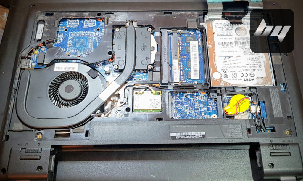 reparacion-de-notebooks-53-6