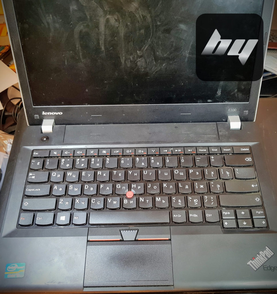 reparacion-de-notebooks-53-7