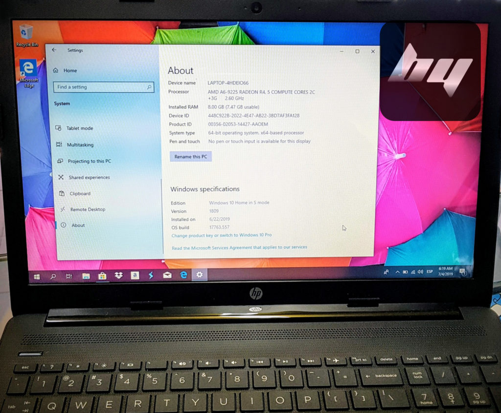 reparacion-de-notebooks-55-1