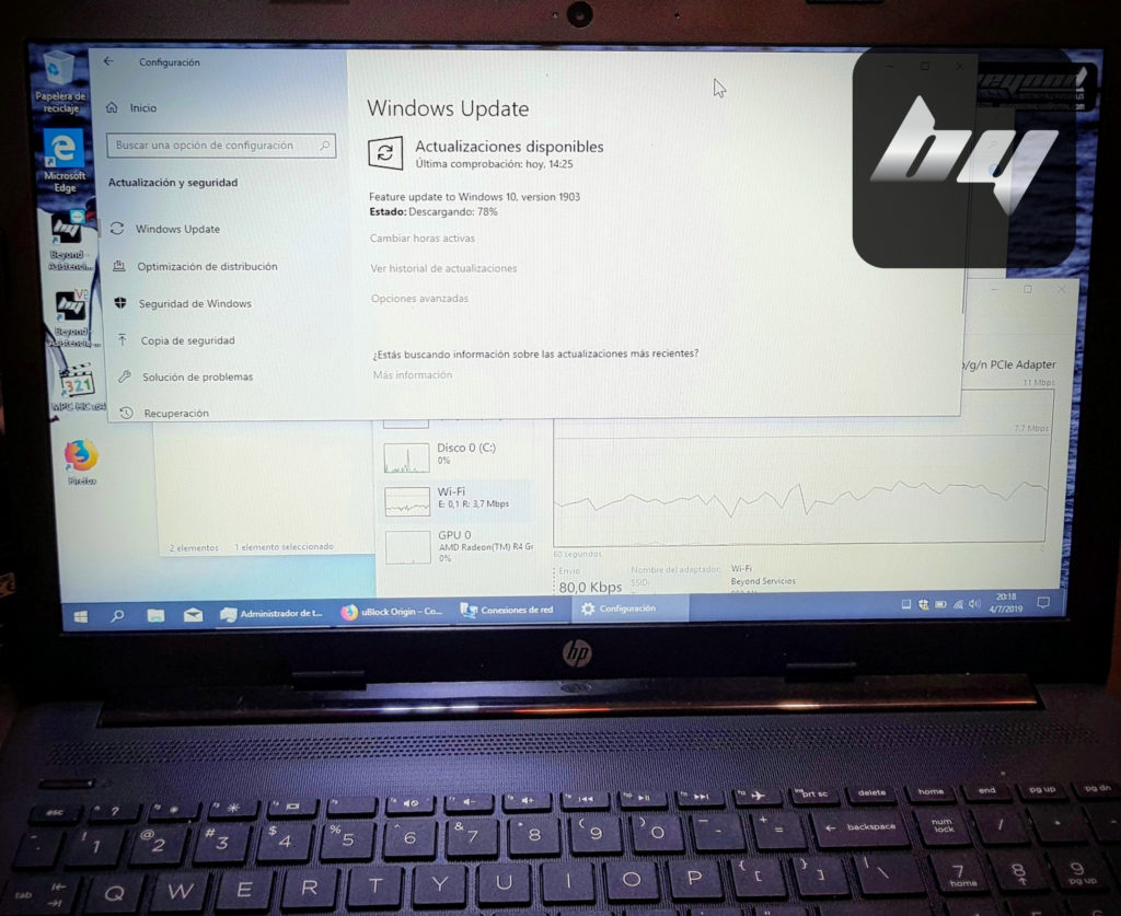 reparacion-de-notebooks-55-2