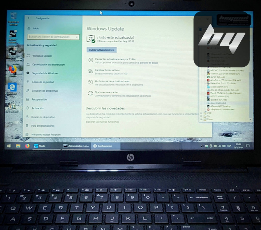 reparacion-de-notebooks-55-3