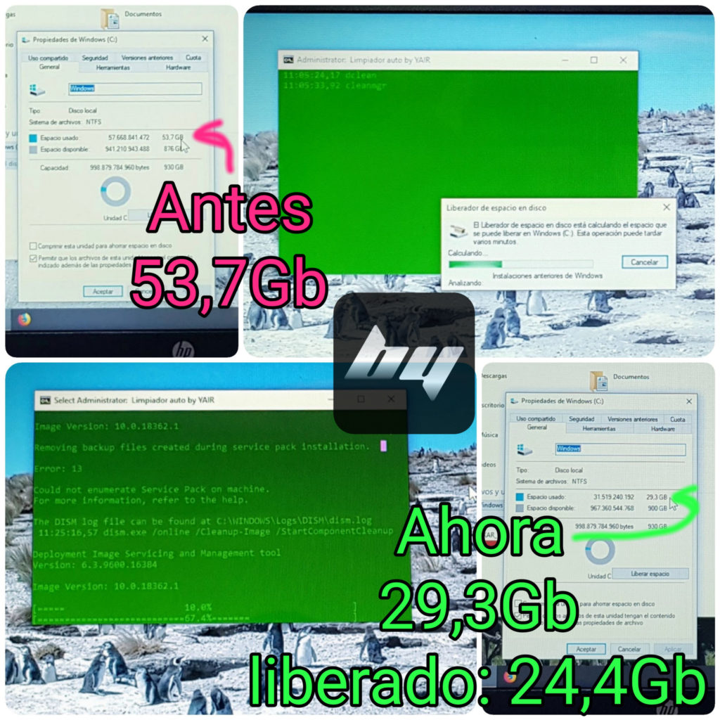 reparacion-de-notebooks-55-4