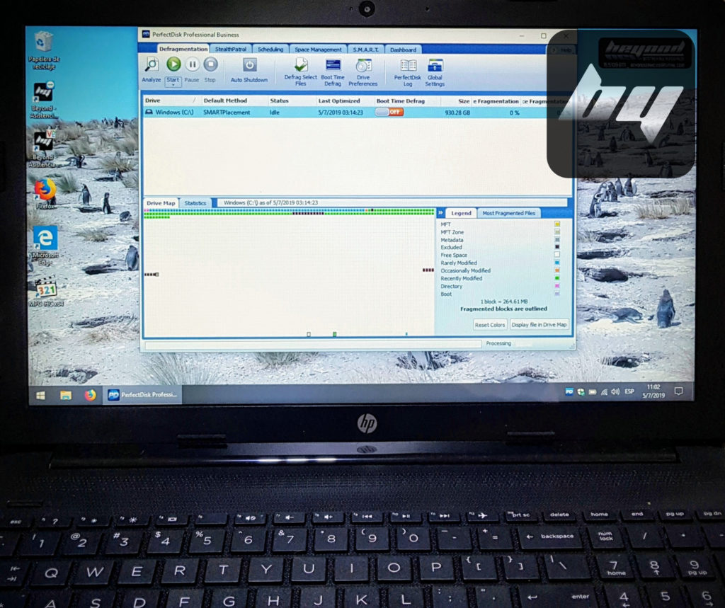 reparacion-de-notebooks-55-5