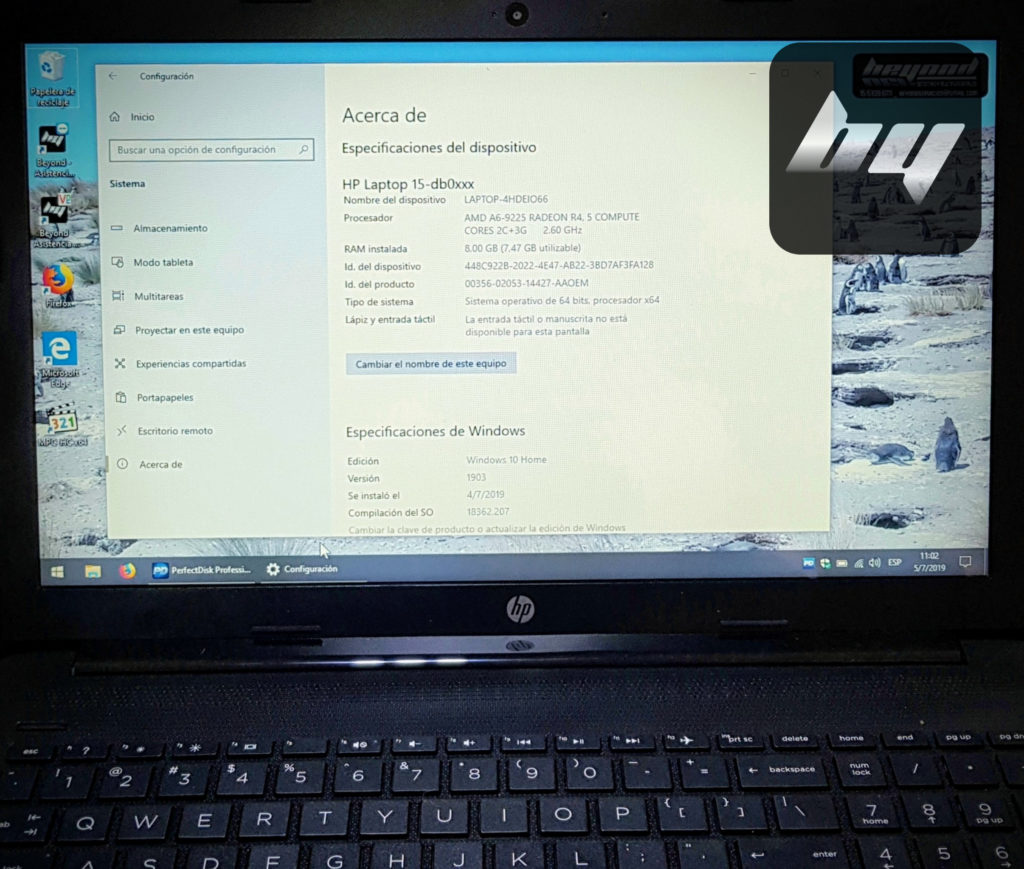 reparacion-de-notebooks-55-6