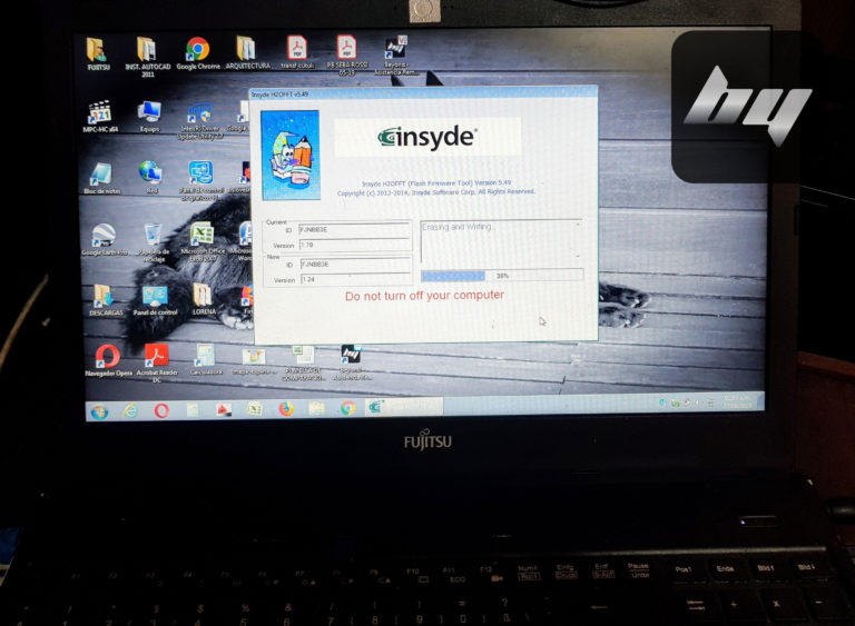 reparacion-de-notebooks-59-5