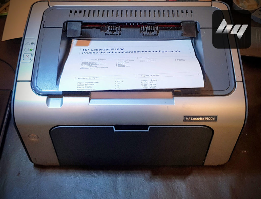 reparacion-de-impresoras-29-4