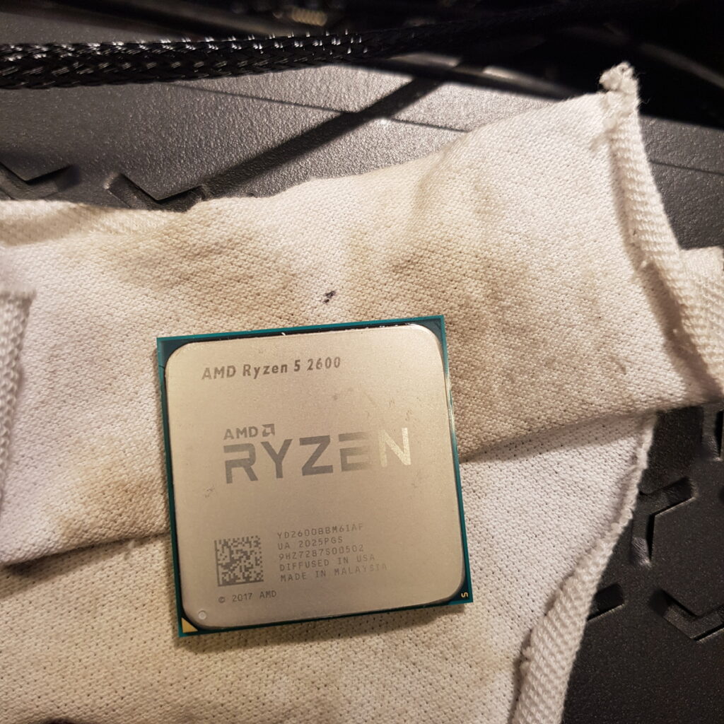 reparacion-de-pc-gamer-10-1