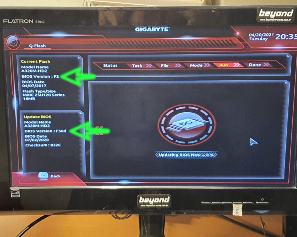 reparacion-de-pc-gamer-10-2