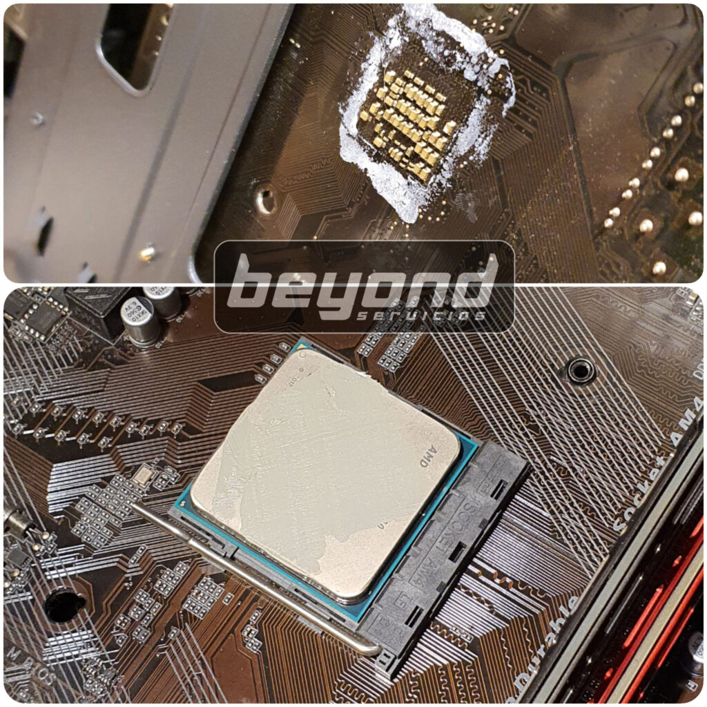 reparacion-de-pc-gamer-10-3