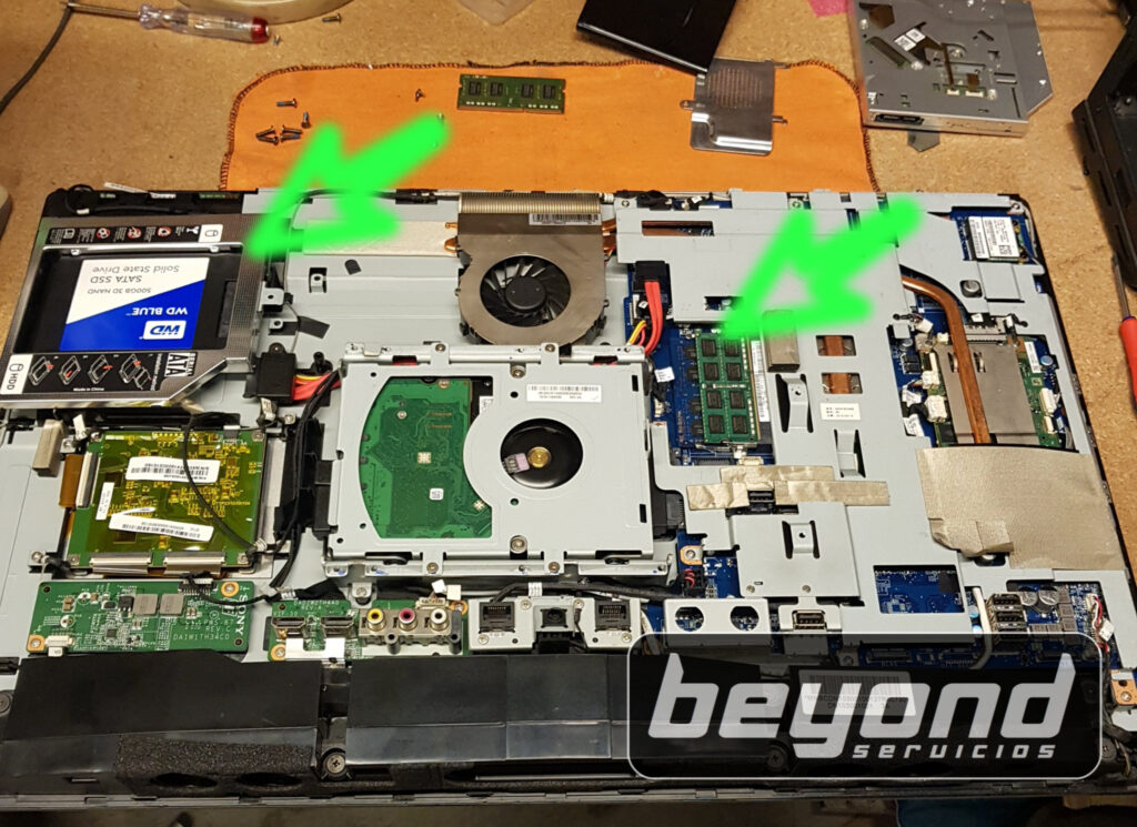 reparacion-de-computadoras-all-in-one-6-1