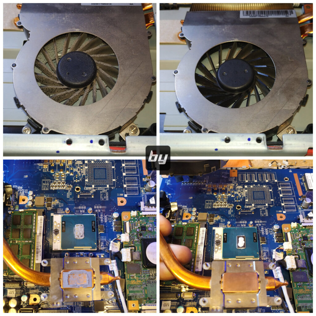 reparacion-de-computadoras-all-in-one-6-2