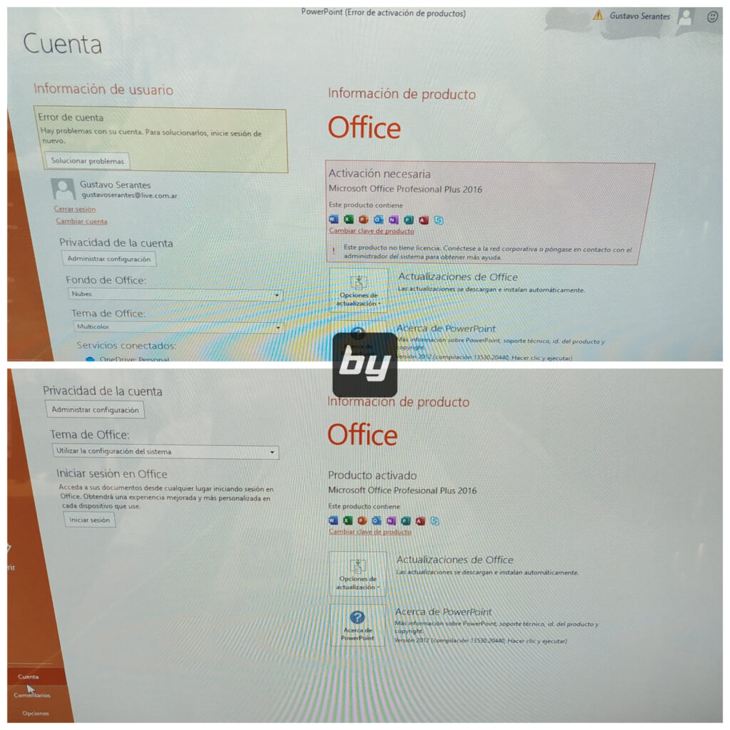 reparacion-de-computadoras-all-in-one-6-3