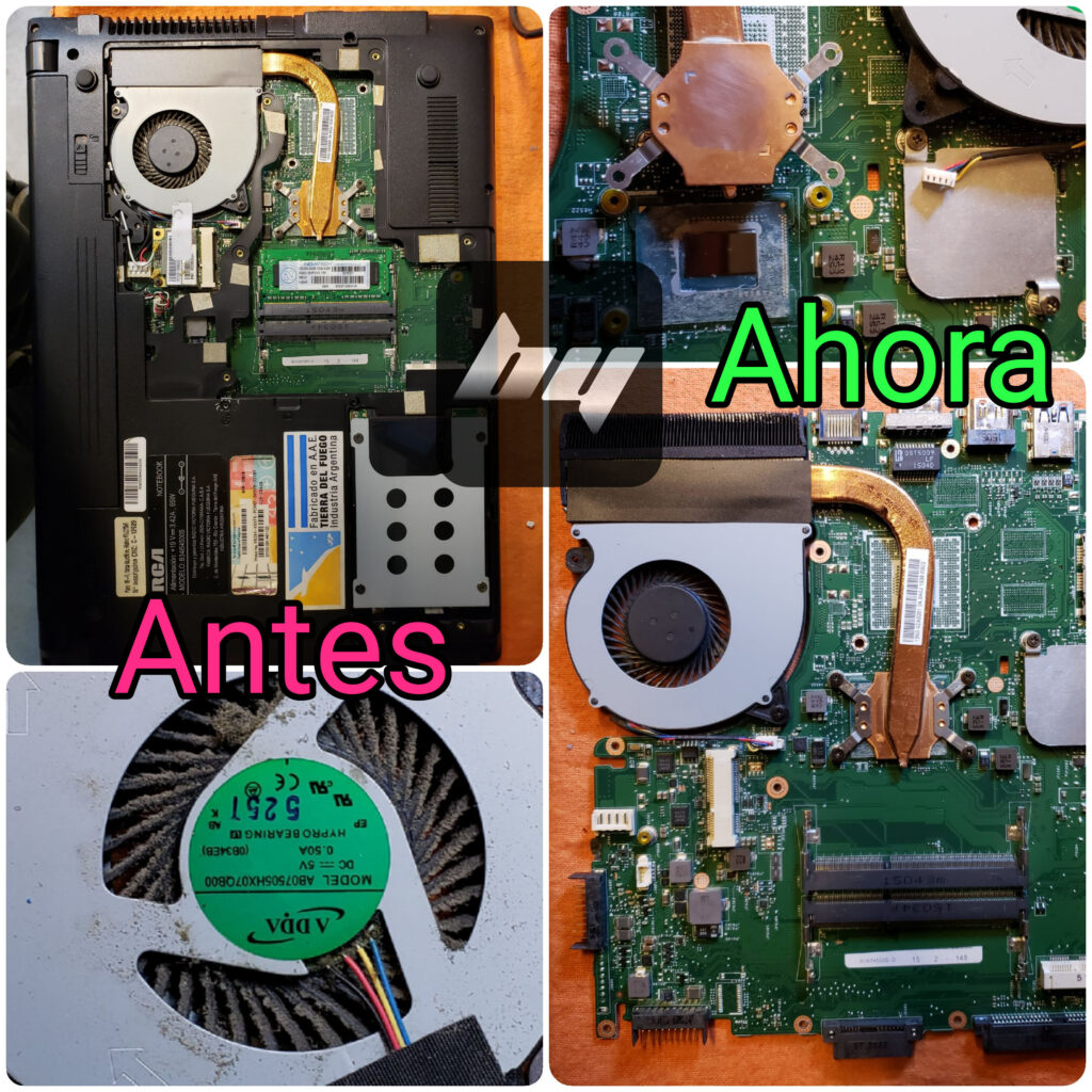 reparacion-de-notebooks-95-1