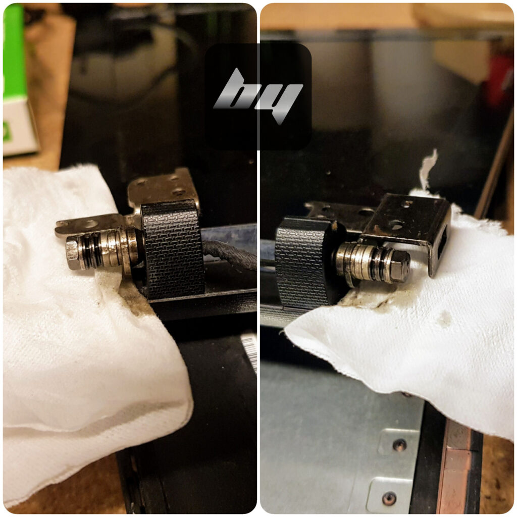 reparacion-de-notebooks-95-2