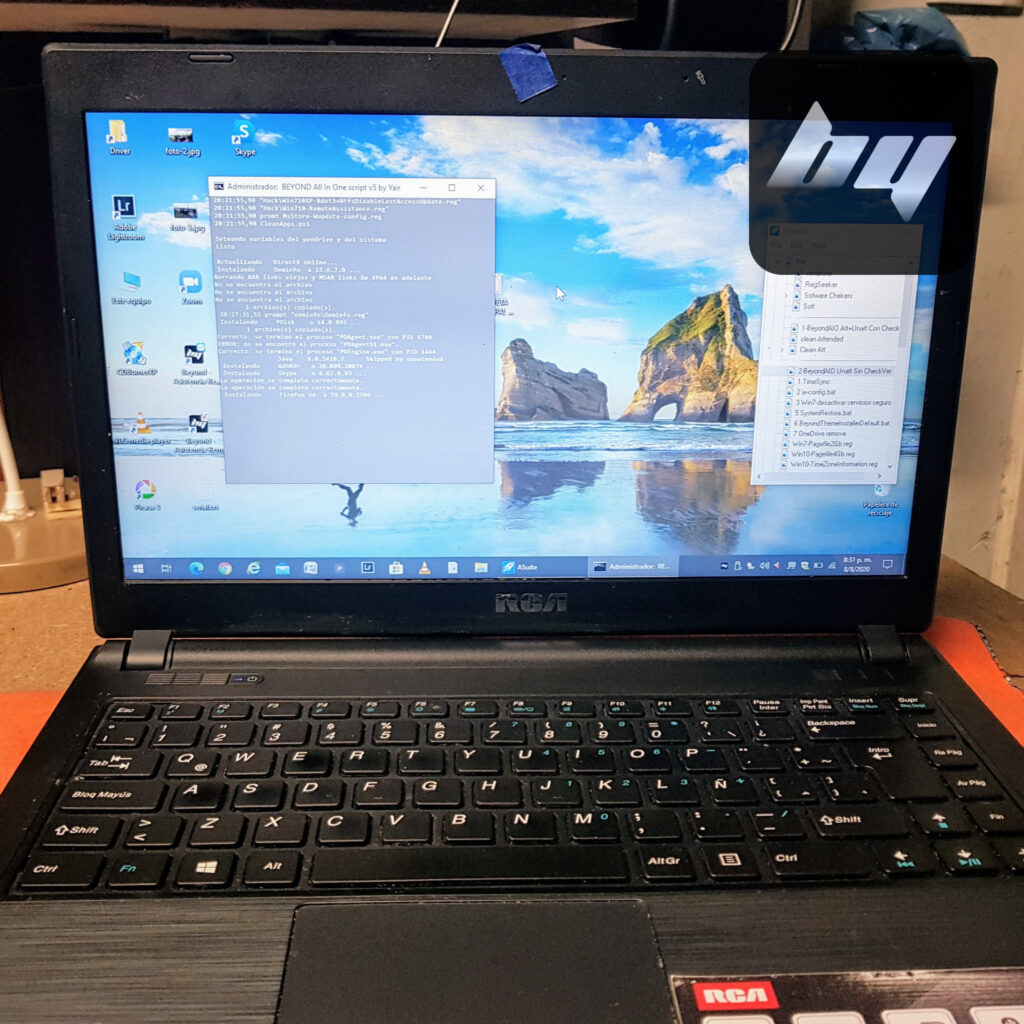 reparacion-de-notebooks-95-3