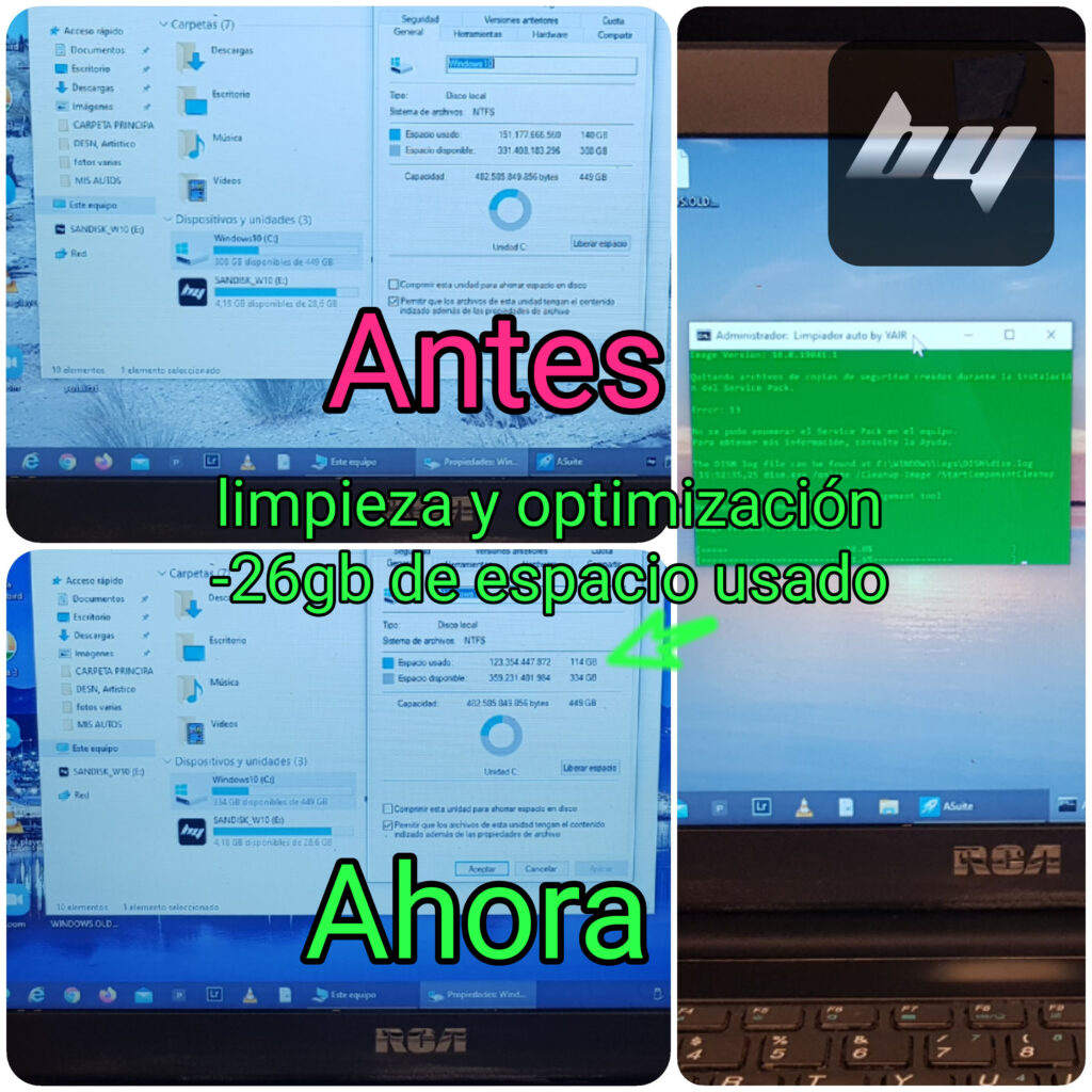 reparacion-de-notebooks-95-4