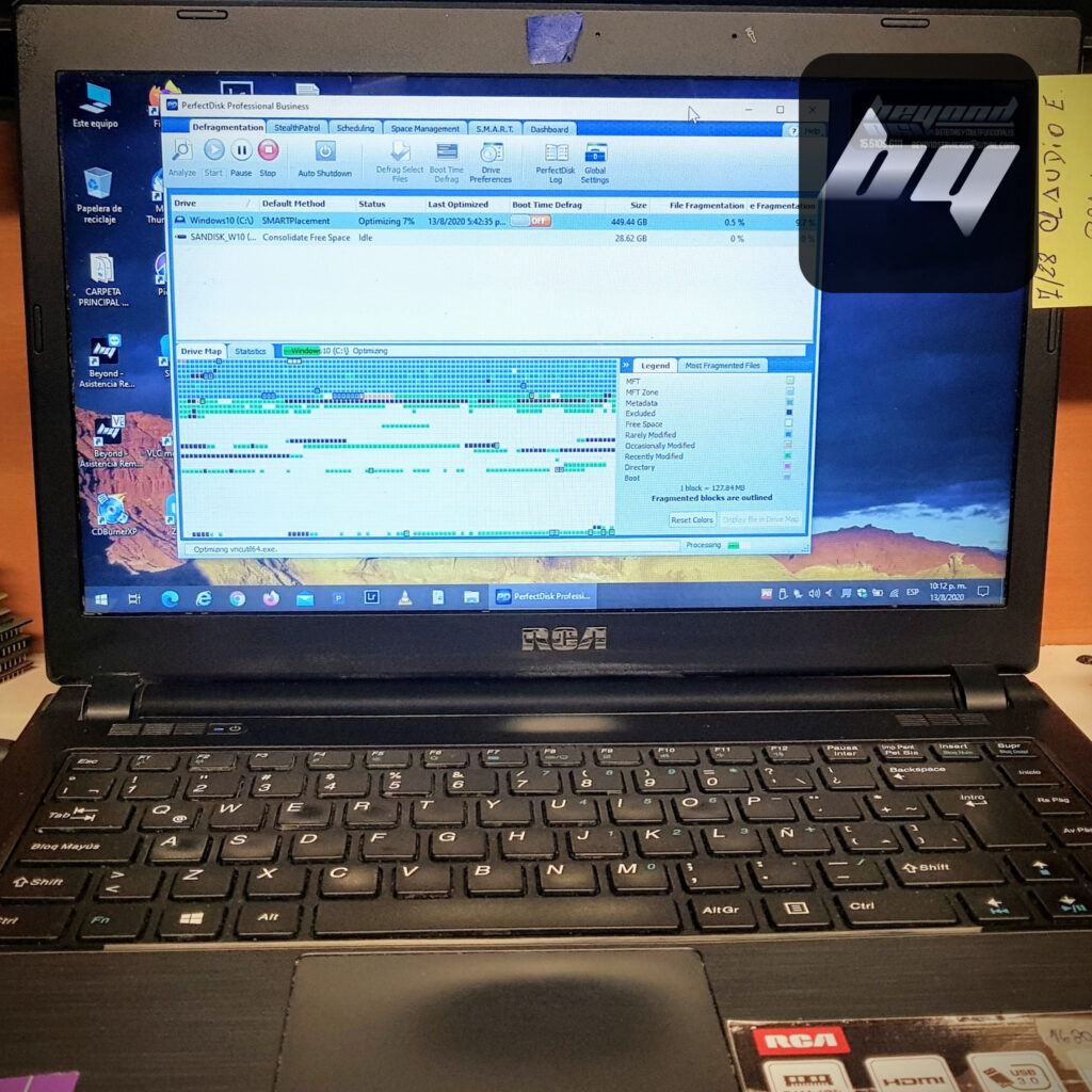 reparacion-de-notebooks-95-5