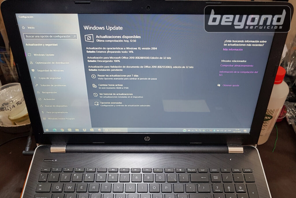 reparacion-de-notebooks-101-2