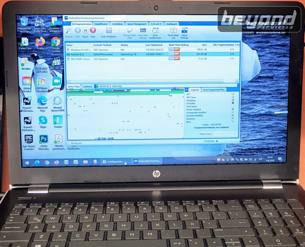 reparacion-de-notebooks-101-3