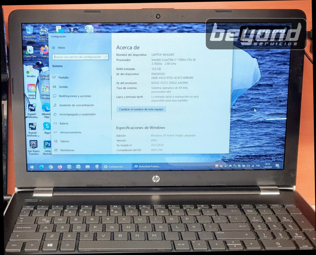reparacion-de-notebooks-101-4