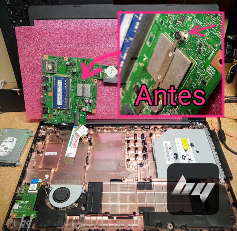 reparacion-de-notebooks-99-1