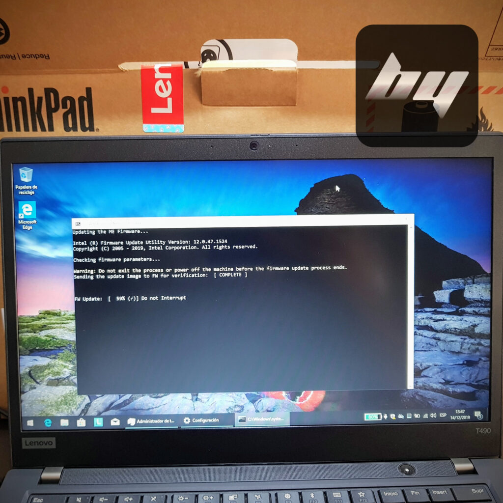 venta-de-notebook-profesional-1-1
