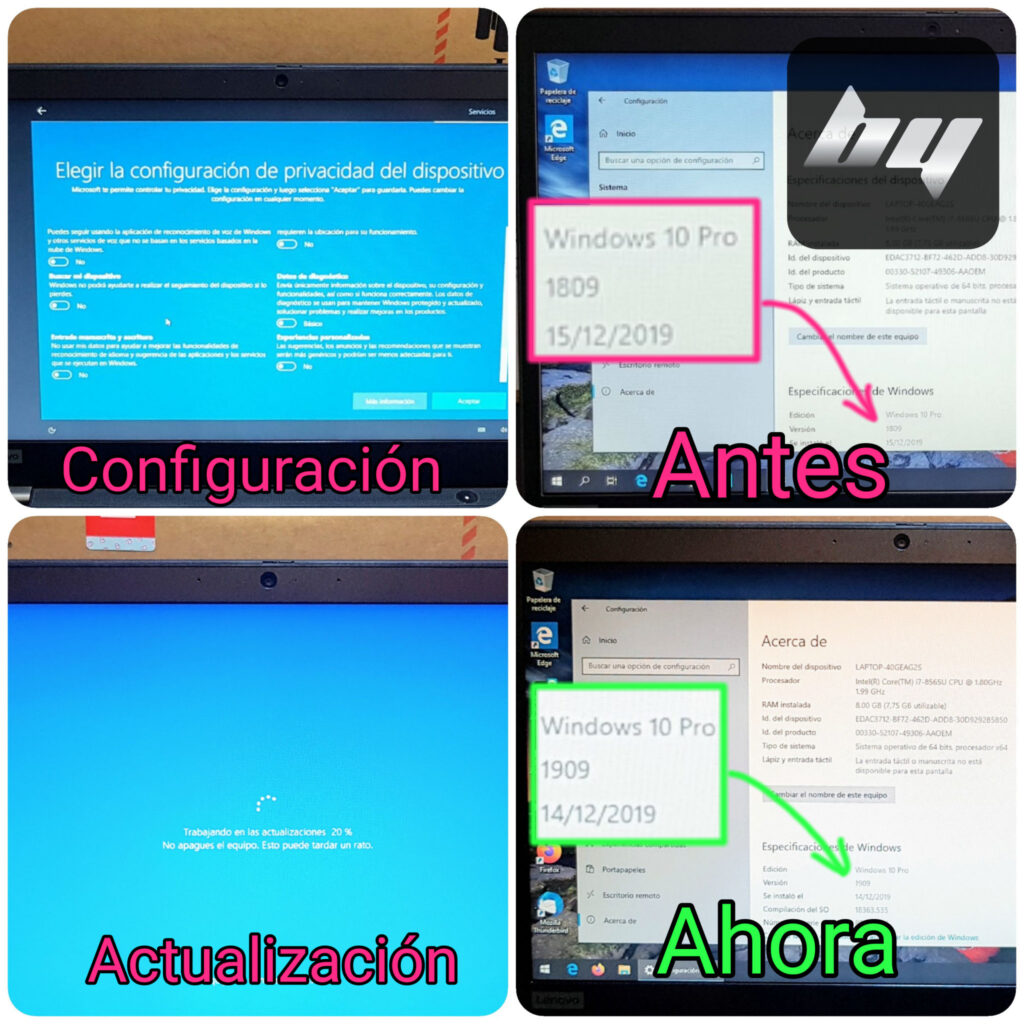 venta-de-notebook-profesional-1-2