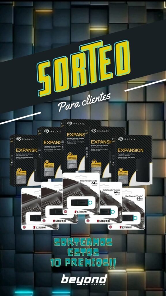 sorteo-2