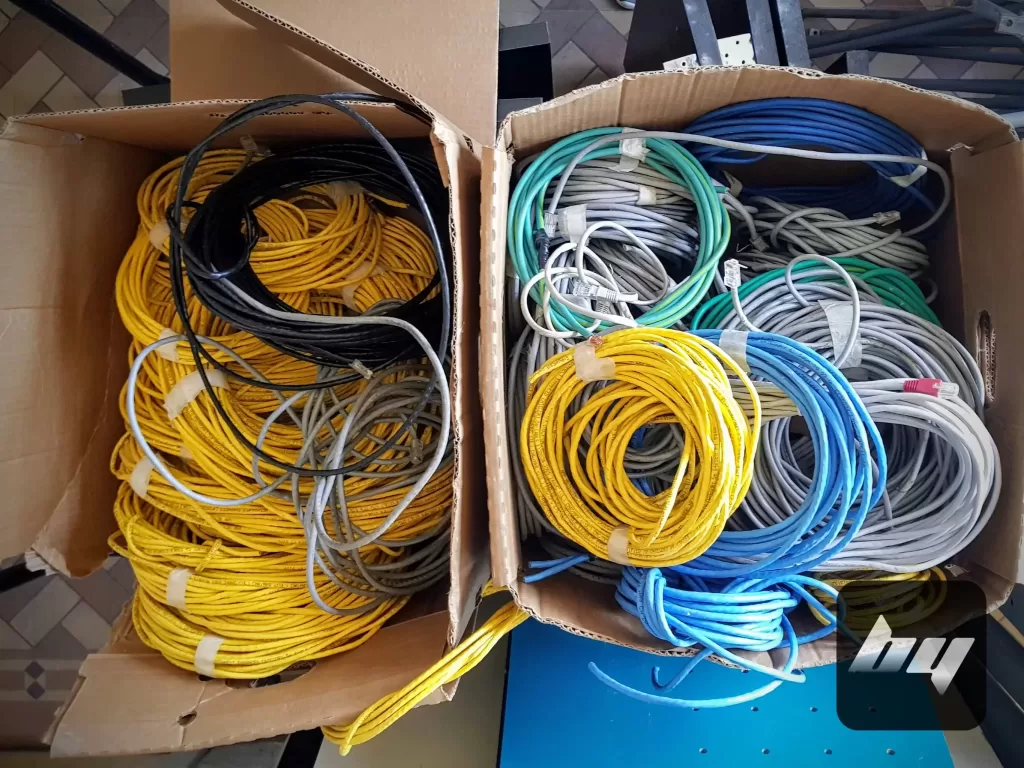 instalacion-de-redes-informaticas-0-1